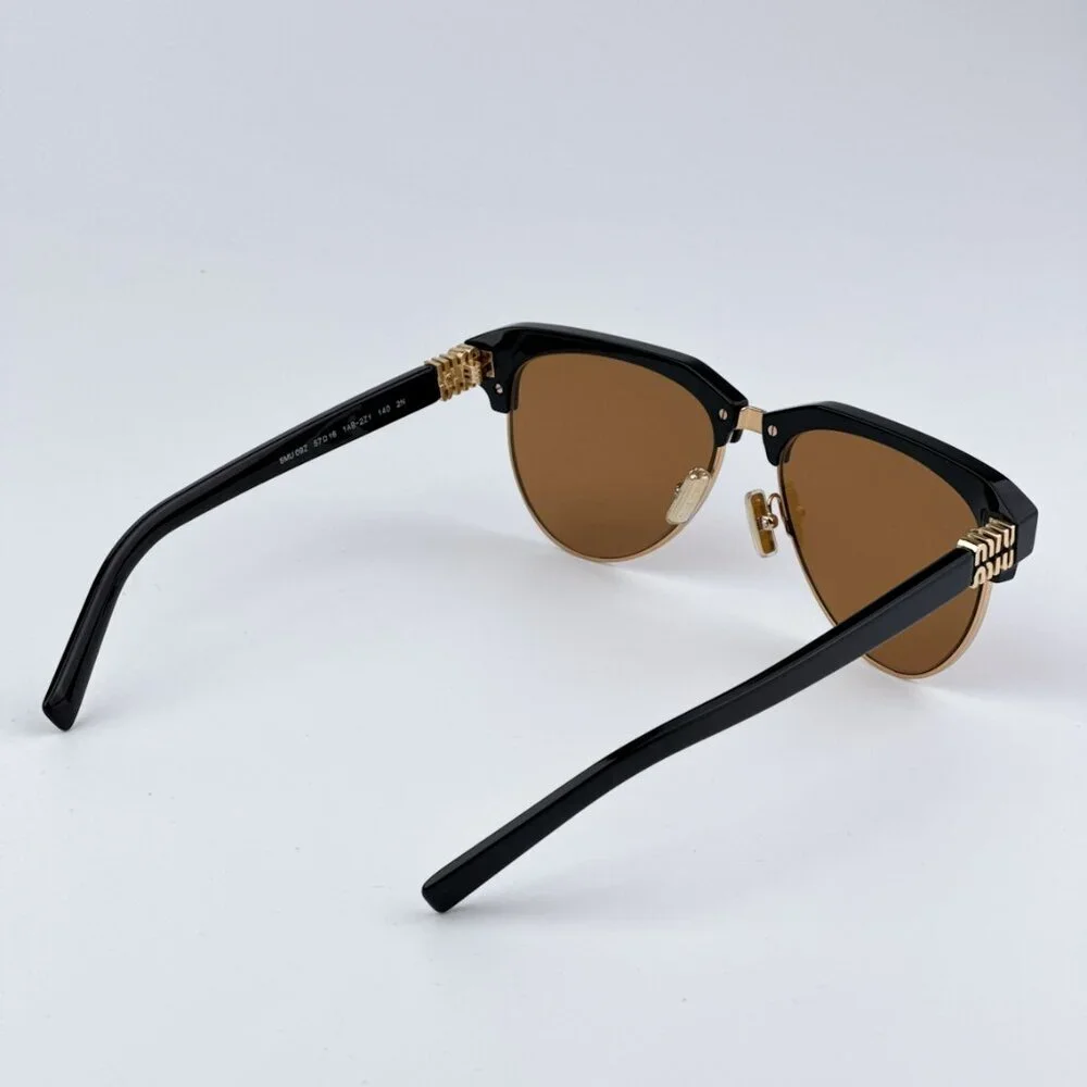 Miu Miu miu mu09zs